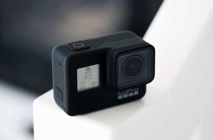 gopro-hero-7-black-11-731x480.jpg (18 KB)