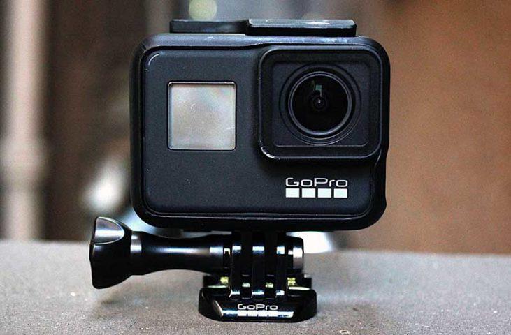 gopro-hero-7-black-15-731x480.jpg (48 KB)