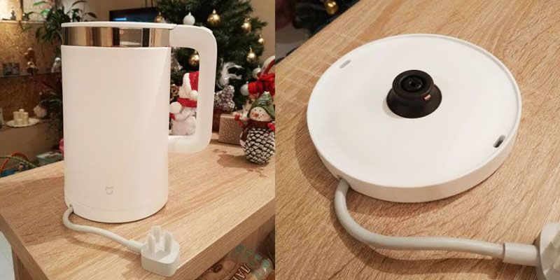 Xiaomi-Smart-Kettle-White.jpg (54 KB)