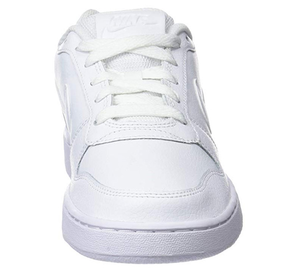 Nike Ebernon Low 3.jpg (58 KB)