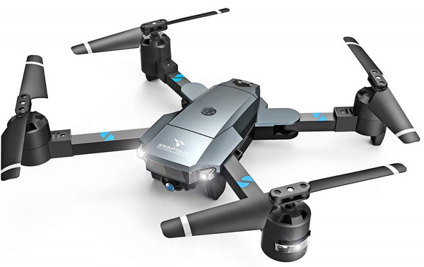 SNAPTAIN-A15-Drone.jpg (62 KB)