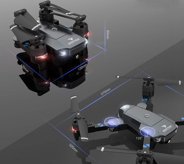SNAPTAIN-A15-Foldable-Drone-1-1024x1024.jpg (81 KB)