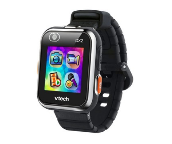 VTech Kidizoom Smartwatch DX2-1.jpg (60 KB)