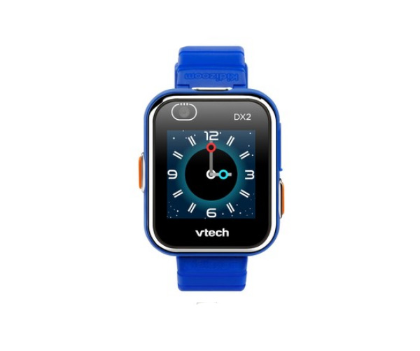 VTech Kidizoom Smartwatch DX2-2.jpg (45 KB)