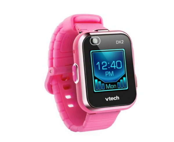 VTech Kidizoom Smartwatch DX2-8.jpg (61 KB)