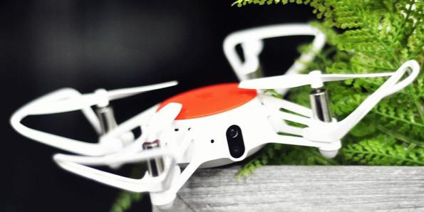 Xiaomi MITU MINI RC Drone.jpg (71 KB)