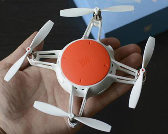 Xiaomi MITU MINI RC Drone1.jpg (77 KB)