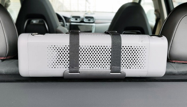 Xiaomi-Car-Air-Purifier-Installed.jpg (78 KB)