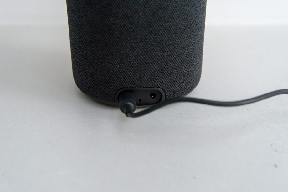 Amazon-Echo-Plus-2nd-Gen-5-920x614.jpg (45 KB)