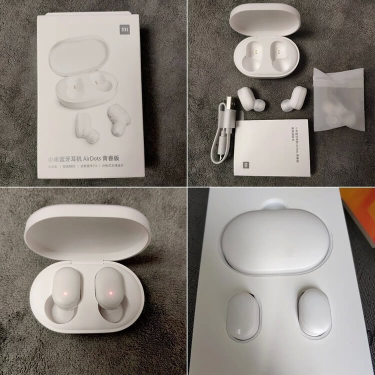 airdots-unbox.jpg (83 KB)